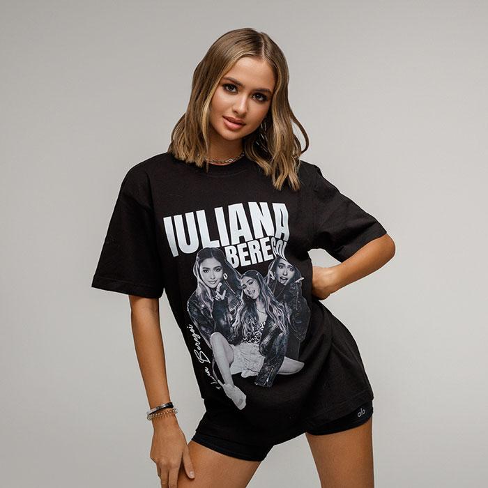 TRICOU