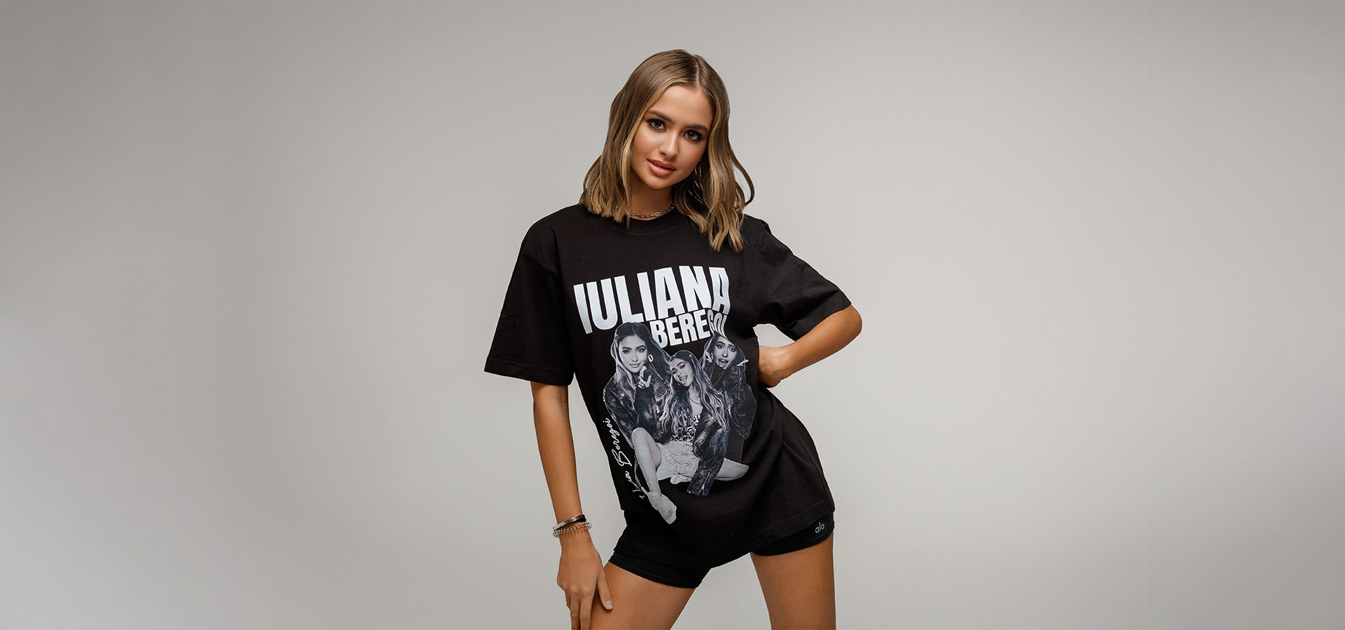 TRICOU
