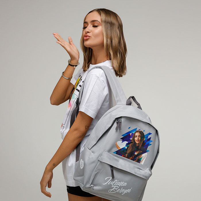 RUCSAC